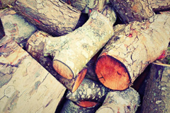 Dol Fach wood burning boiler costs